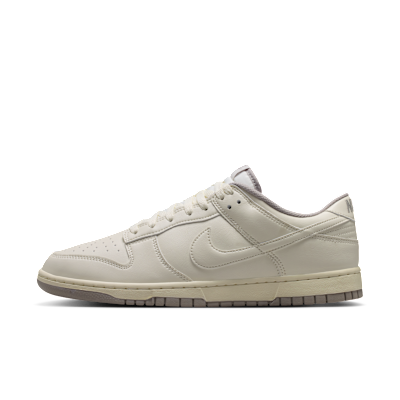 Nike Dunk Low Retro Men's Shoes. Nike.com